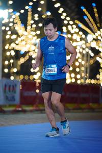 BIB: 42882
                            <button type="button" onclick="openModal(19772135)" class="btn btn-primary btn-sm float-right btn-popup" data-toggle="modal" data-target=".modal-high-quality">
                        <i class="fas fa-shopping-cart"></i> Add to Cart
                    </button>
                                            <button type="button" onclick="isThisMe(19772135, true)" class="btn btn-success btn-sm float-right btn-popup btn-isme hidden" data-toggle="tooltip" data-placement="bottom" title="นี่คือรูปของคุณใช่ไหม คลิกที่นี่เพื่อเอาเข้าอัลบั้ม">
                        <i class="fas fa-plus"></i> Add to album
                    </button>
                    <button type="button" onclick="isThisMe(19772135, false)" class="btn btn-warning btn-sm float-right btn-popup btn-isnotme hidden">
                        <i class="fas fa-ban"></i> Remove from album
                    </button>